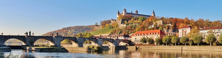 Wurzburg
