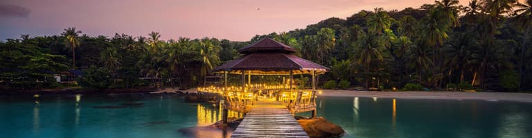 Koh Kood