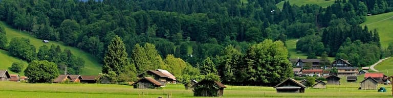Bavaria Superioară