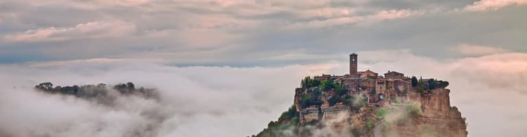 Viterbo