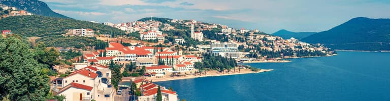 Neum