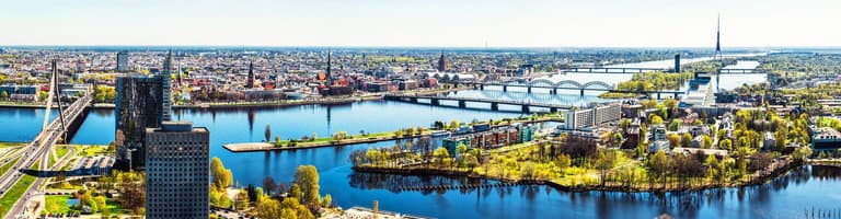 Riga
