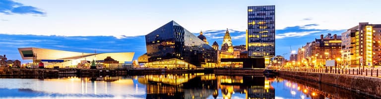 Liverpool