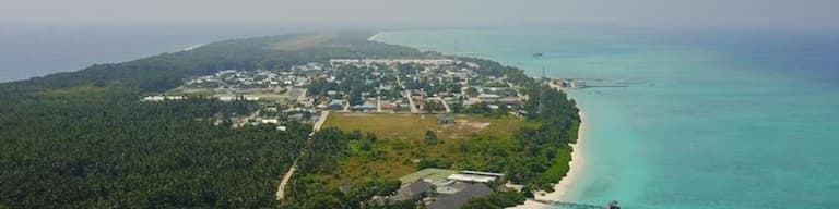 Hanimaadhoo