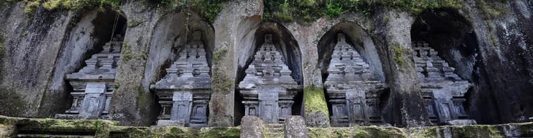 Sebatu
