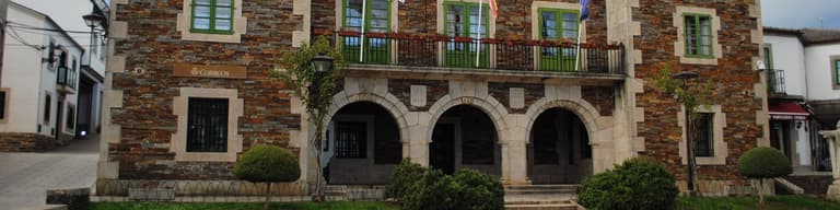 Portomarín
