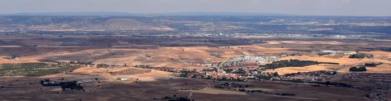Alcobendas