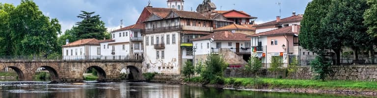 Chaves