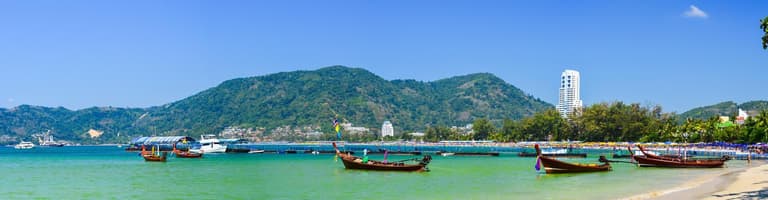 Patong