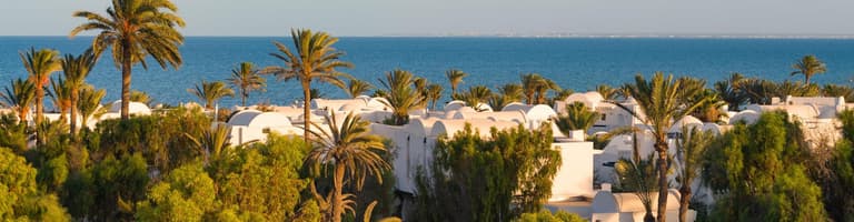Djerba
