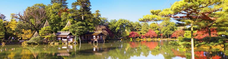 Kanazawa