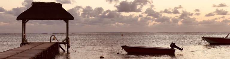 Belle Mare