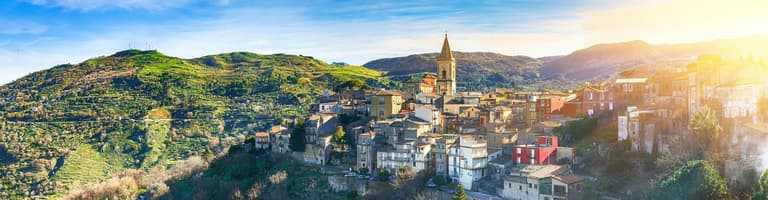 Novara