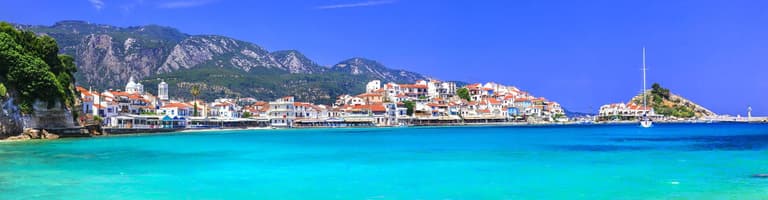 Samos