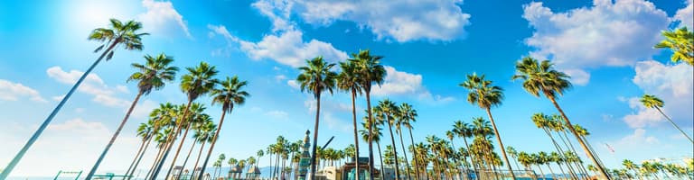 Beverly Hills CA
