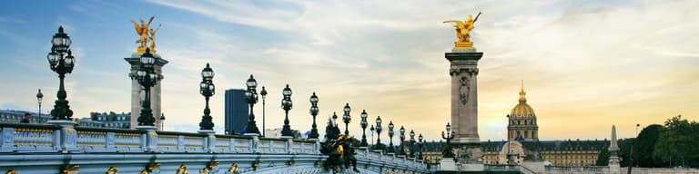 Parigi