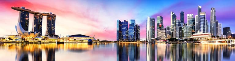 Singapore