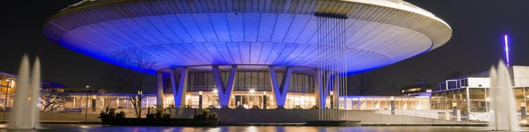 Eindhoven