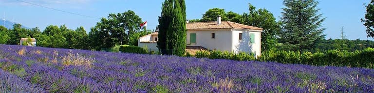 Montagnac-Montpezat