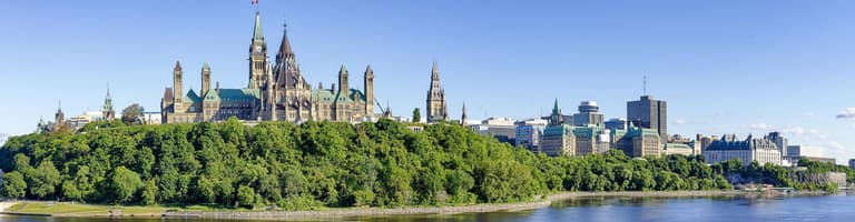 Ottawa
