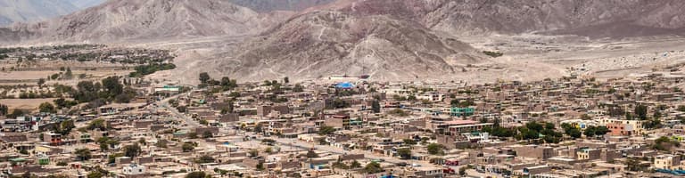 Nasca