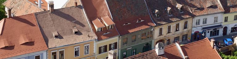 Sibiu county
