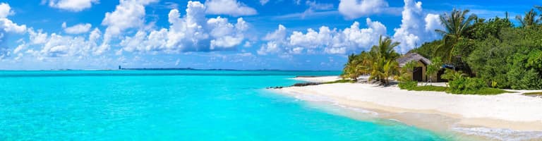 7 nätter. Bahamas, Mexiko