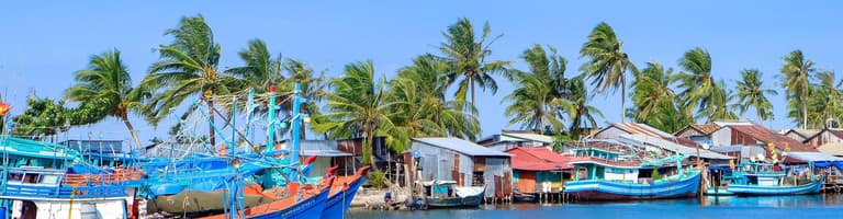 Phu Quoc