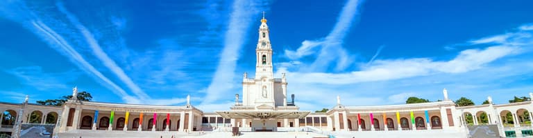 Fátima