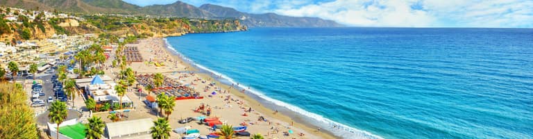 Costa del Sol