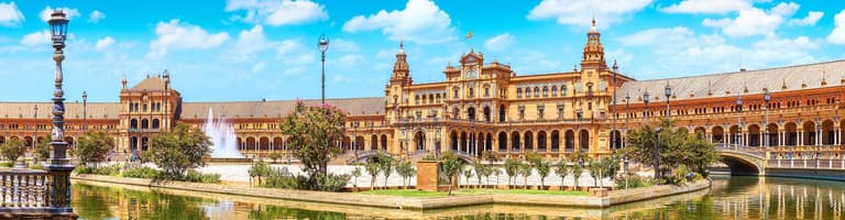 Seville