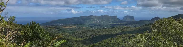 Trou-aux-Biches