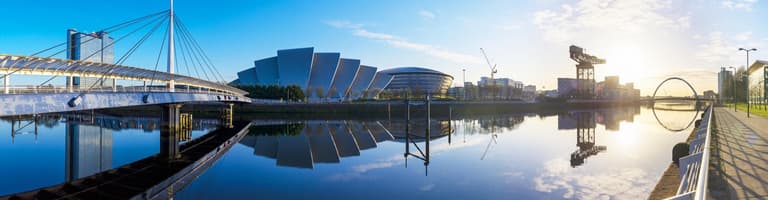 Glasgow