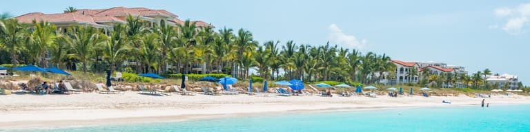 Providenciales