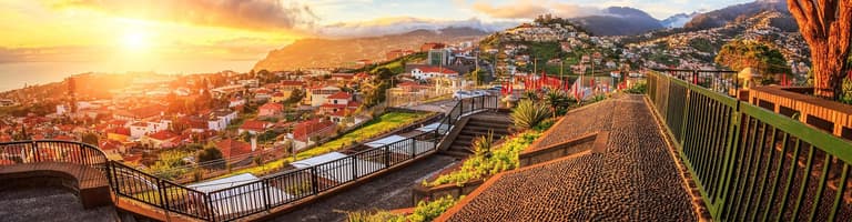 Funchal