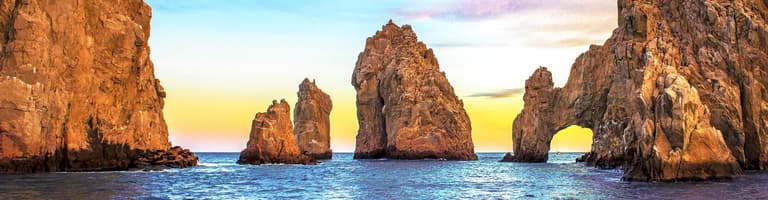 Cabo San Lucas