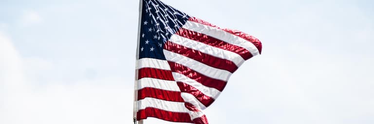 Sjeverna Amerika