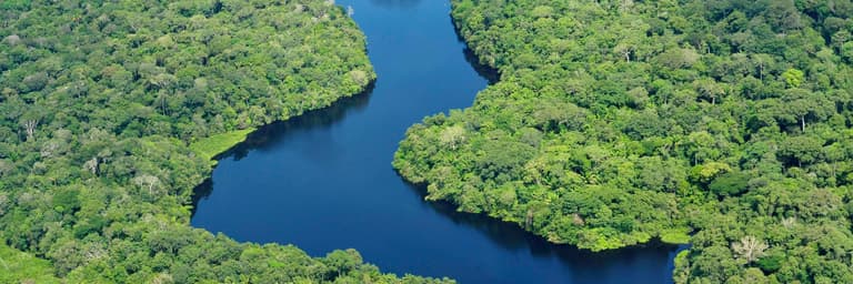 Amazonas