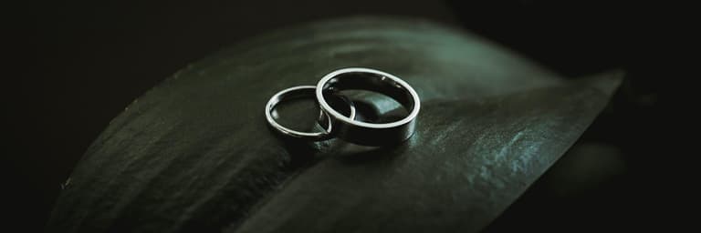 結婚 式