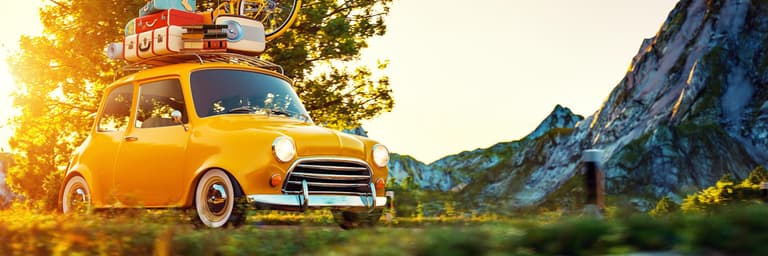 Image - FlyAndDrive
