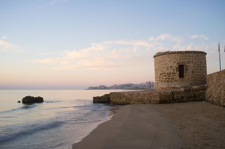 Torrevieja