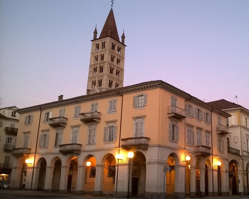 Immagine - Biella (Provincia)