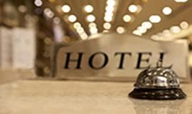 Edelweiss Hotel