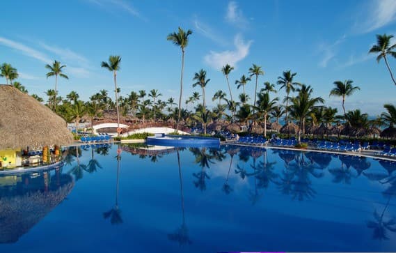 Bahia Principe Explore Turquesa