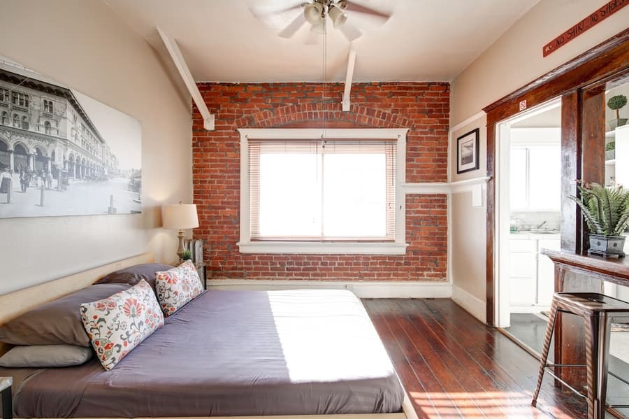 Ellison Suites