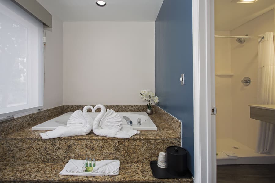 SureStay Hotel by Best Western Santa Monica