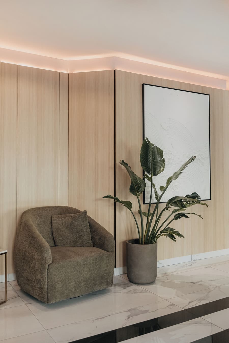 SENS Hotel
