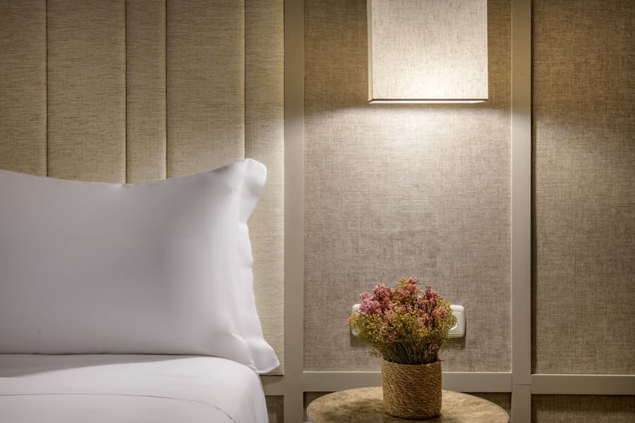 Hacienda Son Antem Golf Resort, Autograph Collection