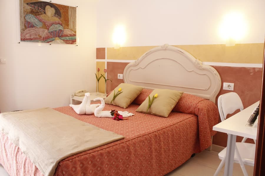 4Dreams Hotel