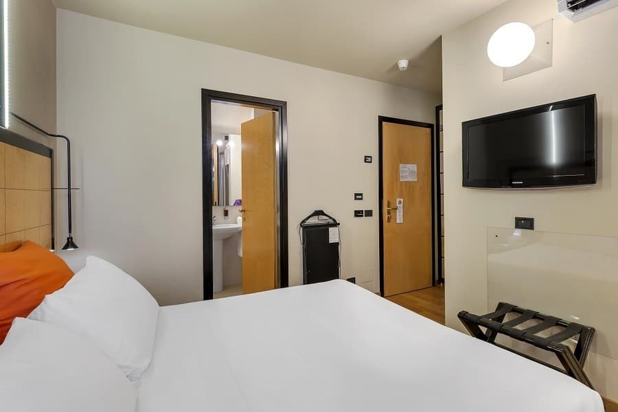 Hotel Ancora